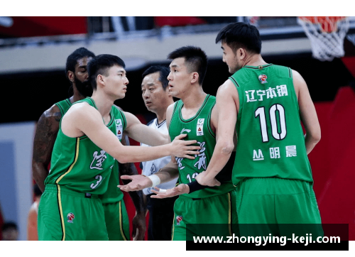 CBA三十八轮战罢，广东稳居榜首江苏上海紧随其后
