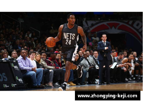 NBA最新战报：全主力雄鹿狂胜黄蜂，绿衫军险遭猛龙逆转
