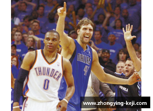 杏彩体育官网NBA西部战局：谁将统领西部联盟的霸主宝座？ - 副本