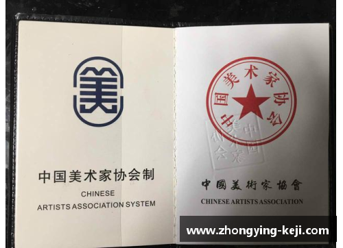 国羽名将领证喜讯，娇妻优雅如斯，贾一凡送祝福引热议 - 副本