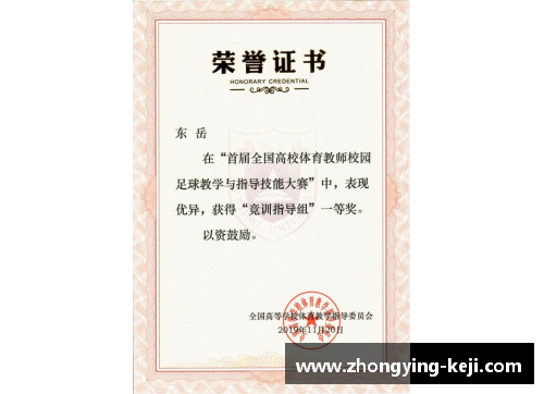 杏彩体育官网足球球星挂件参赛证的独特魅力与收藏价值探索之旅 - 副本