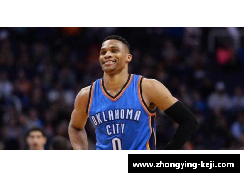 杏彩体育官网NBA现场独家专访：库里谈未来与传奇路，精彩回顾与未来展望 - 副本