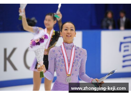 杏彩体育官网幸福!国羽名将刘雨辰六一节晒全家福，一家四口皆是高颜值